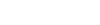 Galleries Galleries